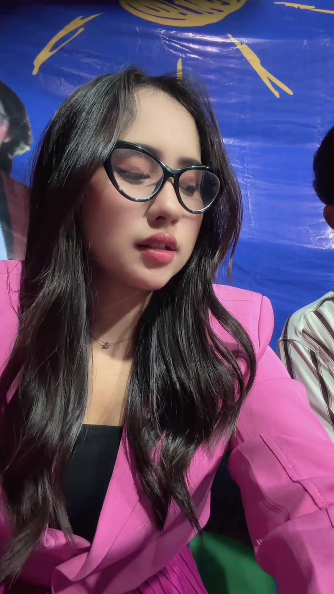 @meypermataa