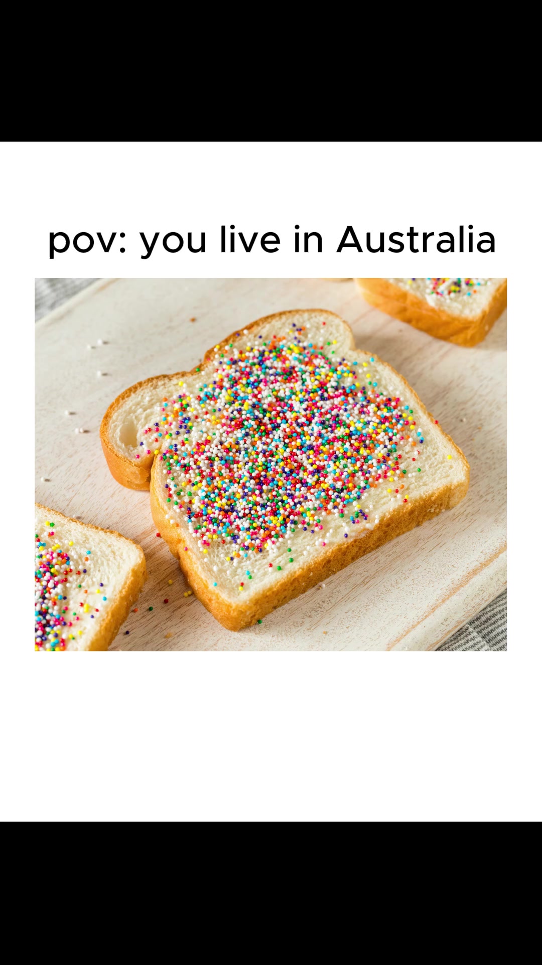 @Australian Labor Party