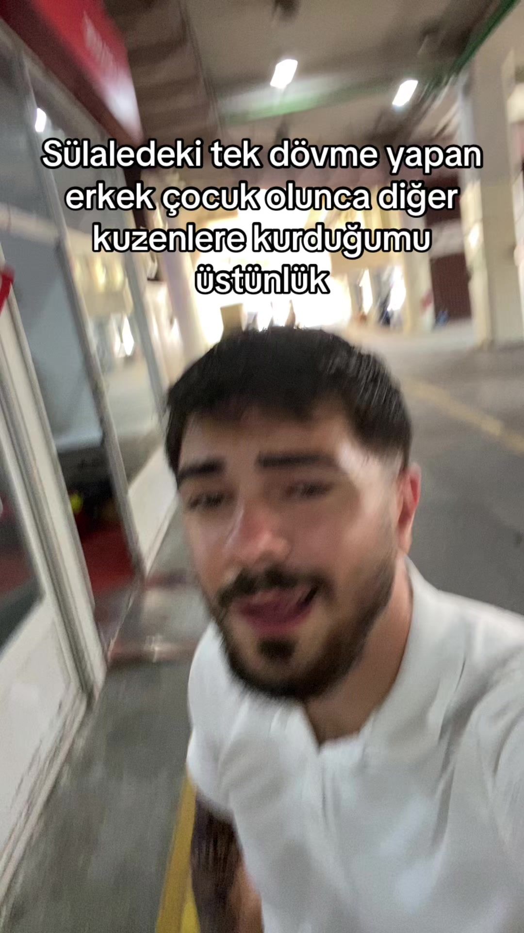 @H&Uuml;SEYİN YILDIZ