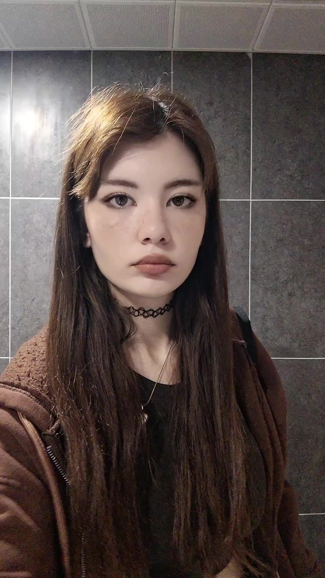 @sephty