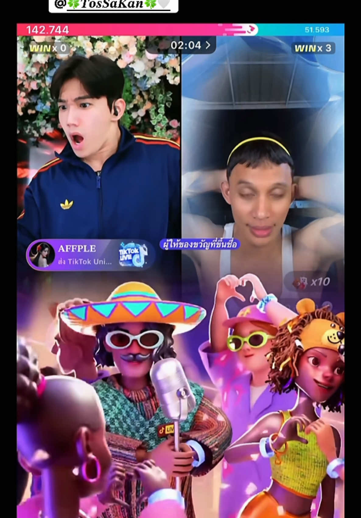 @𝐀𝐅𝐅𝐏𝐋𝐄