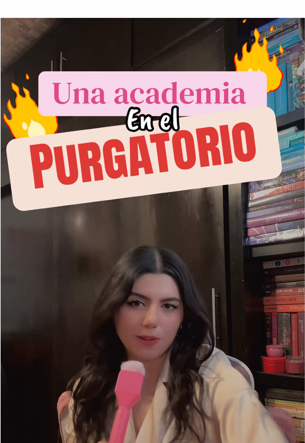 @Guadalupe Rodriguez