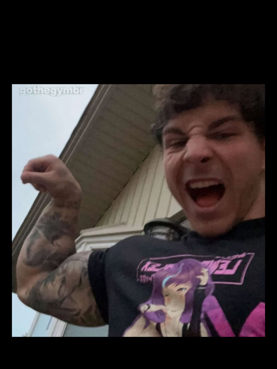 @GoTheGymbr