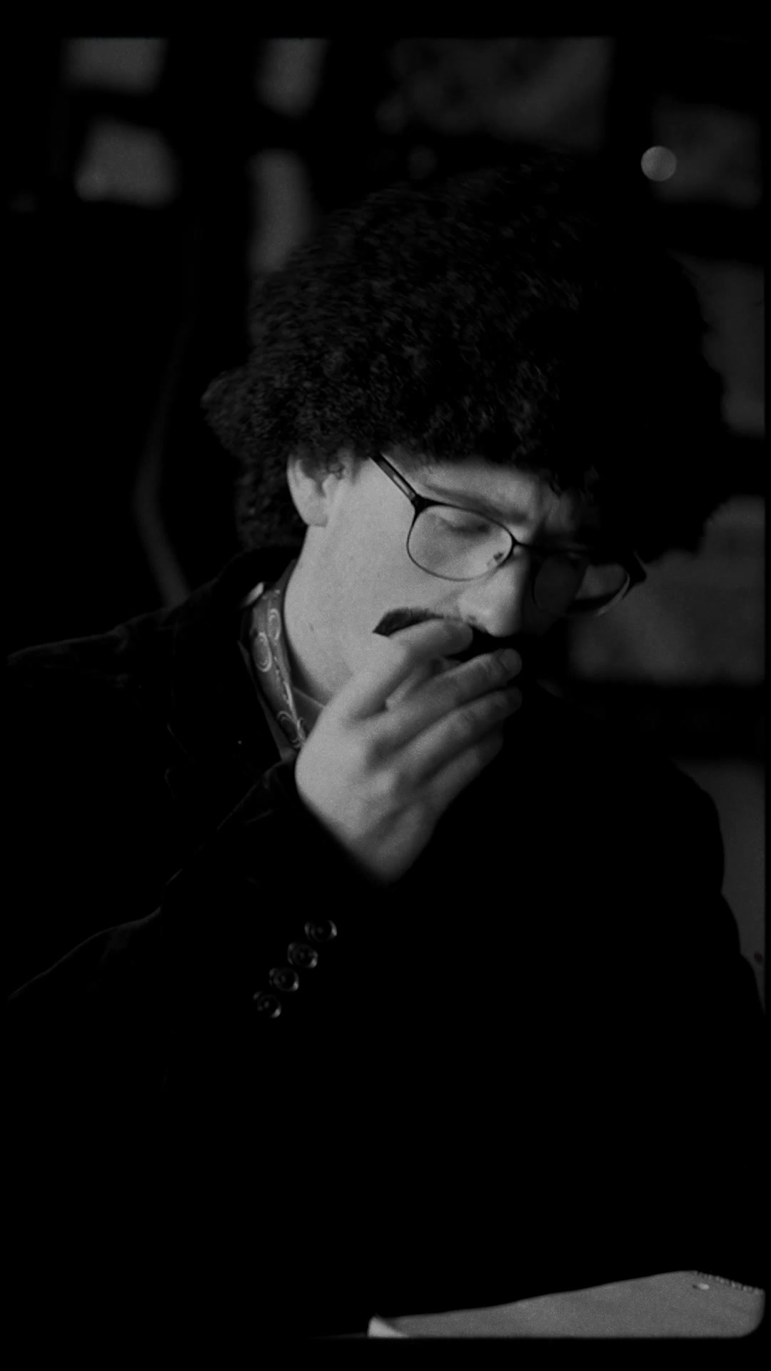 @smokestacktown