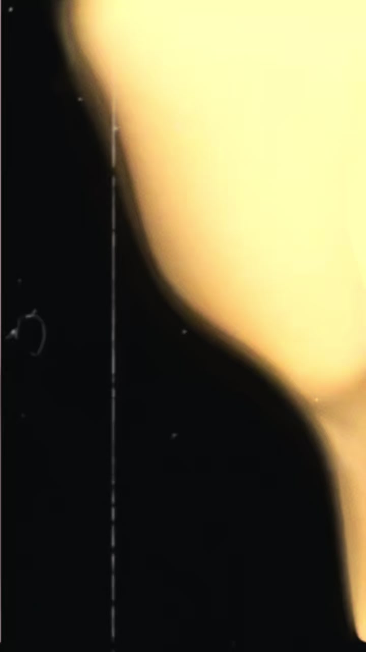 @ð¿ðððððð ð