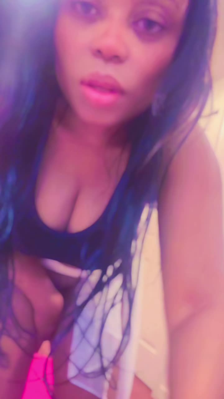 @Tiger123