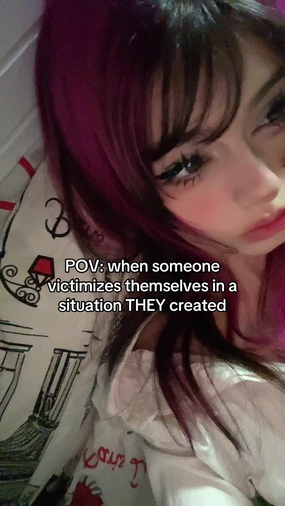 @ariieill
