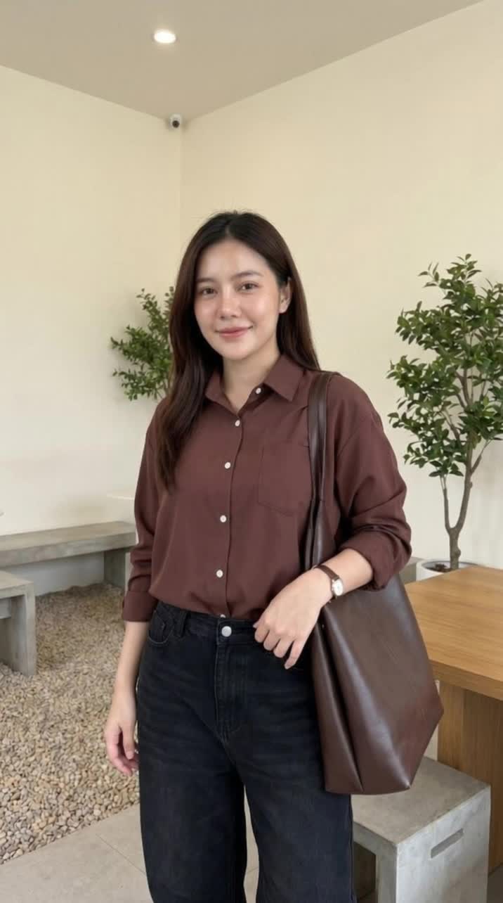 @Siti Nur'ani