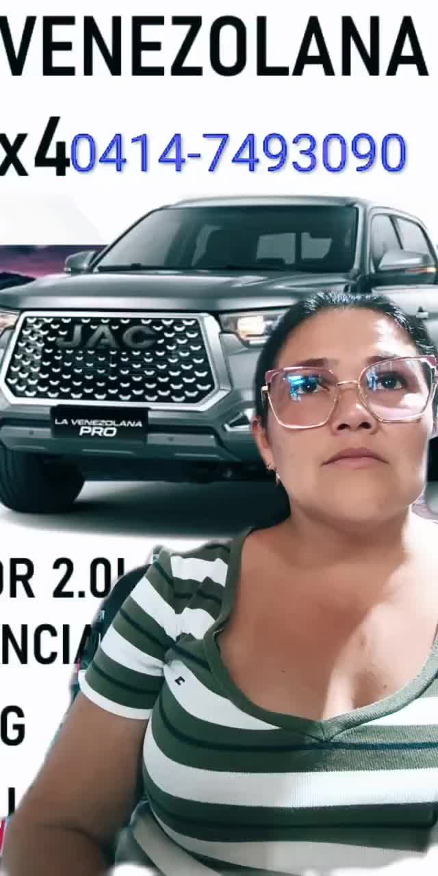 @nohemimolinagarcia