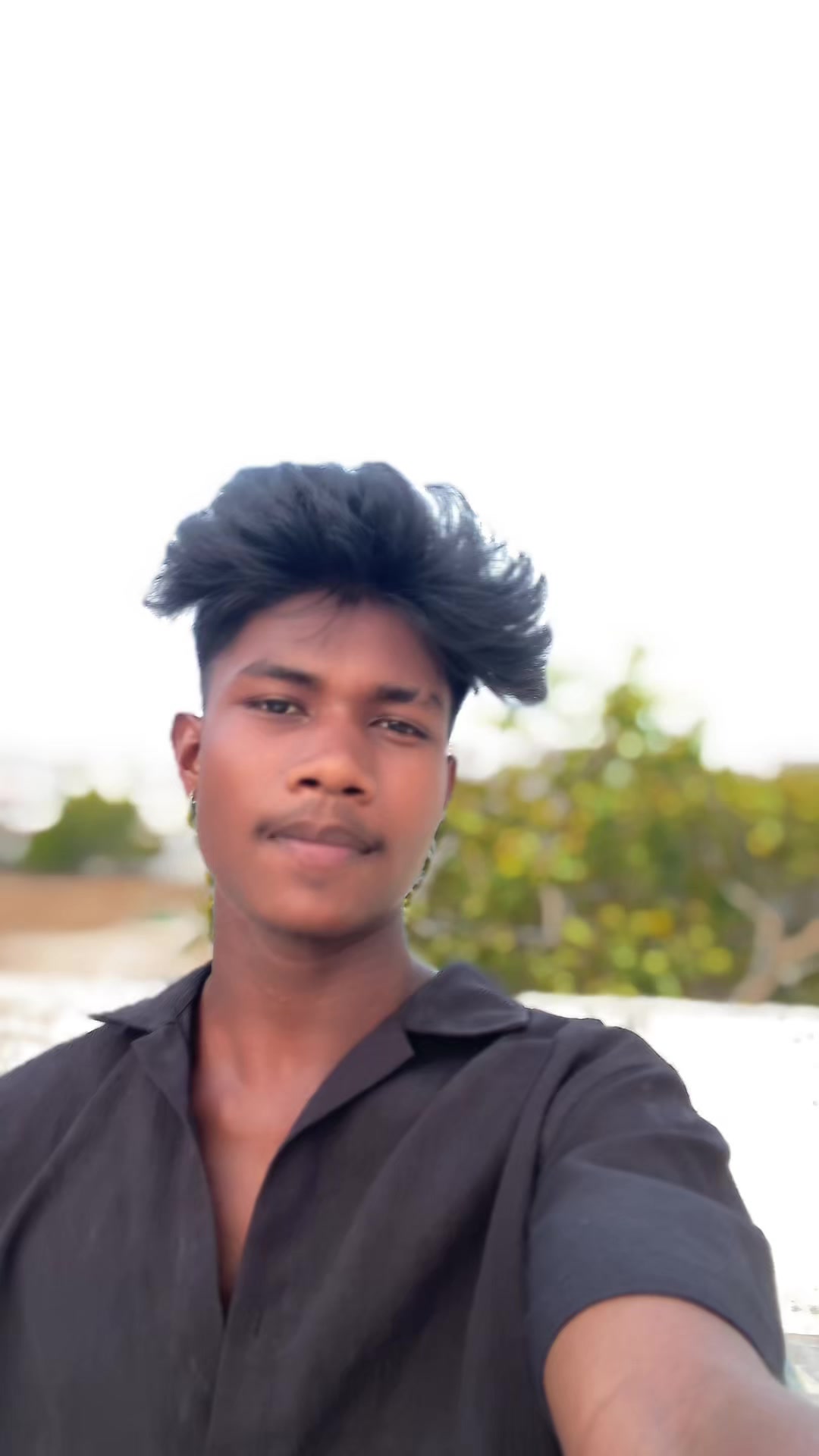 @sumit.rishi82