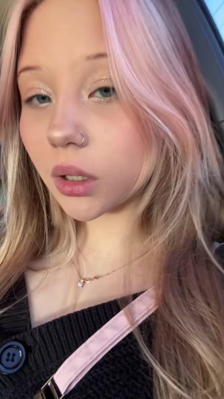 @not teemin_byvaet