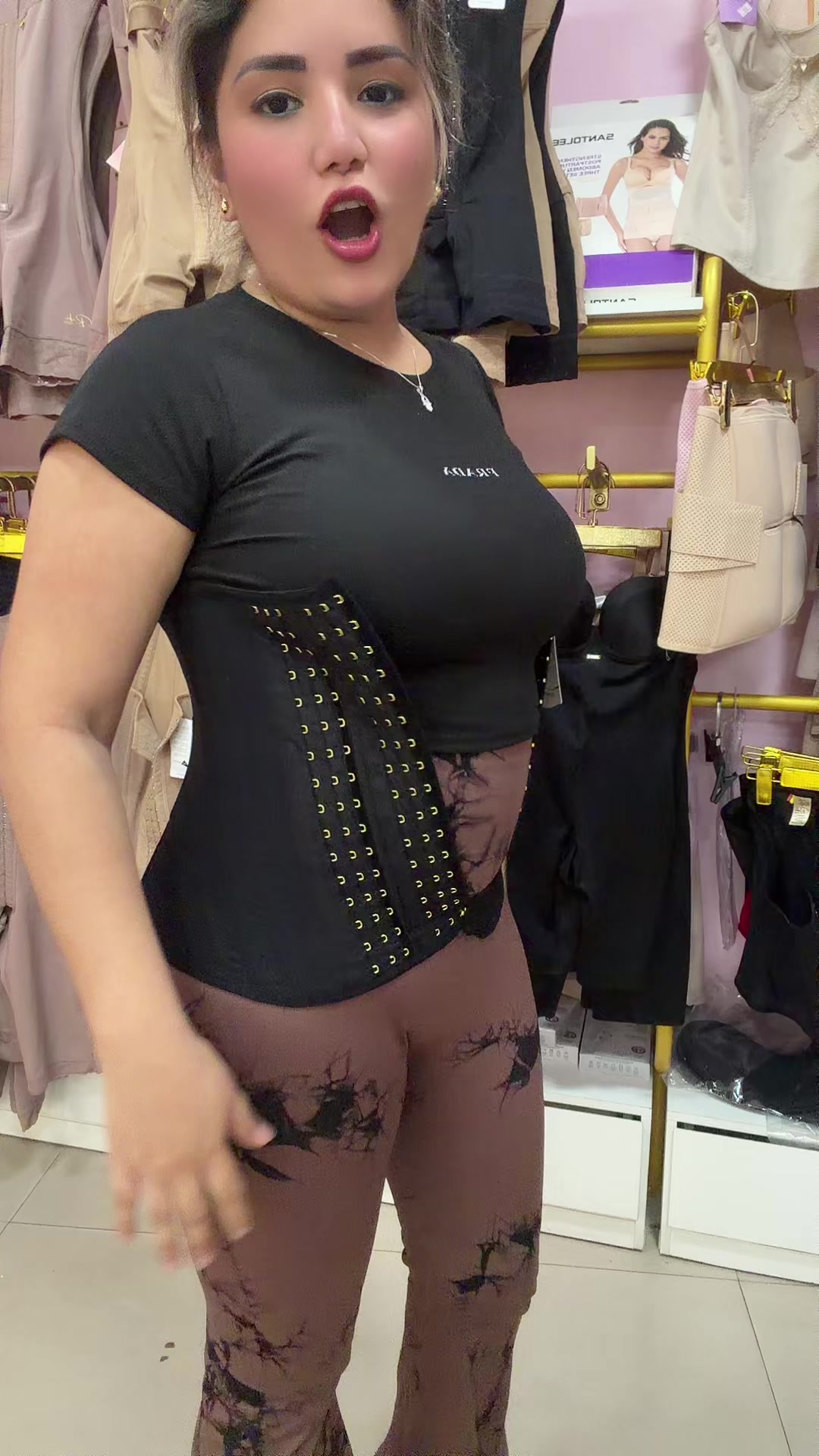 @Expertaenfajaskeniabolivia