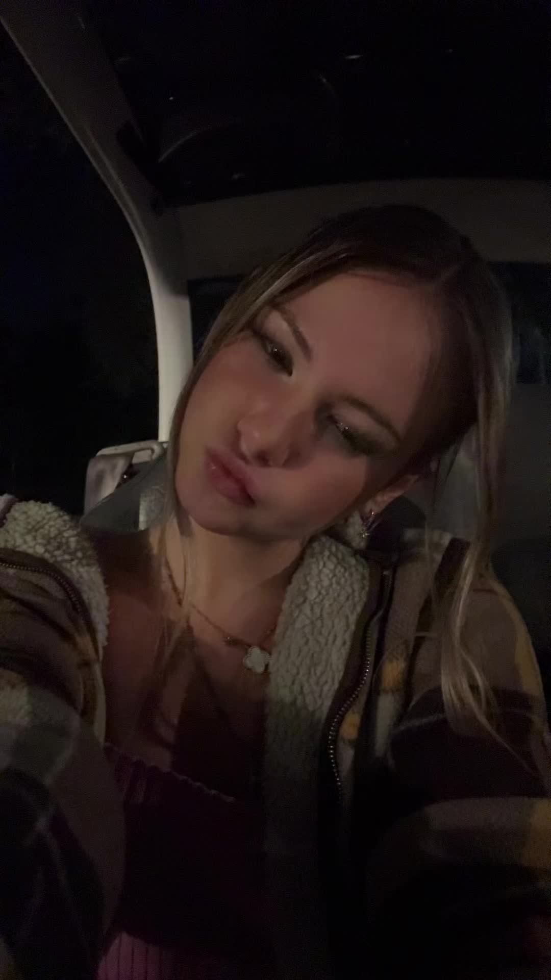 @evildemongirl420