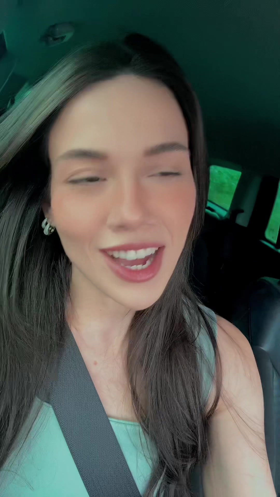 @Gabriela Veiga