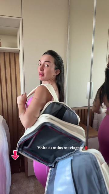 @Tamara Alberico