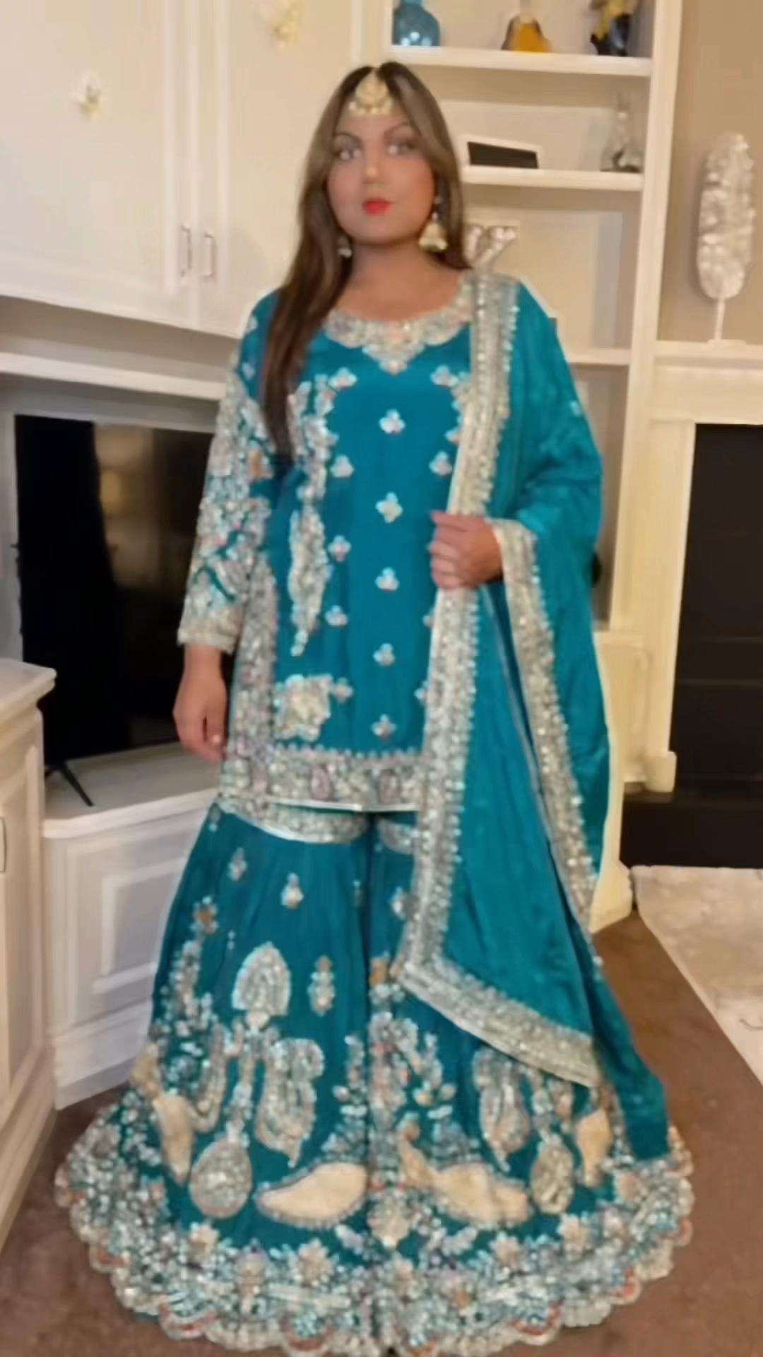 @Sardarnibykirangurm