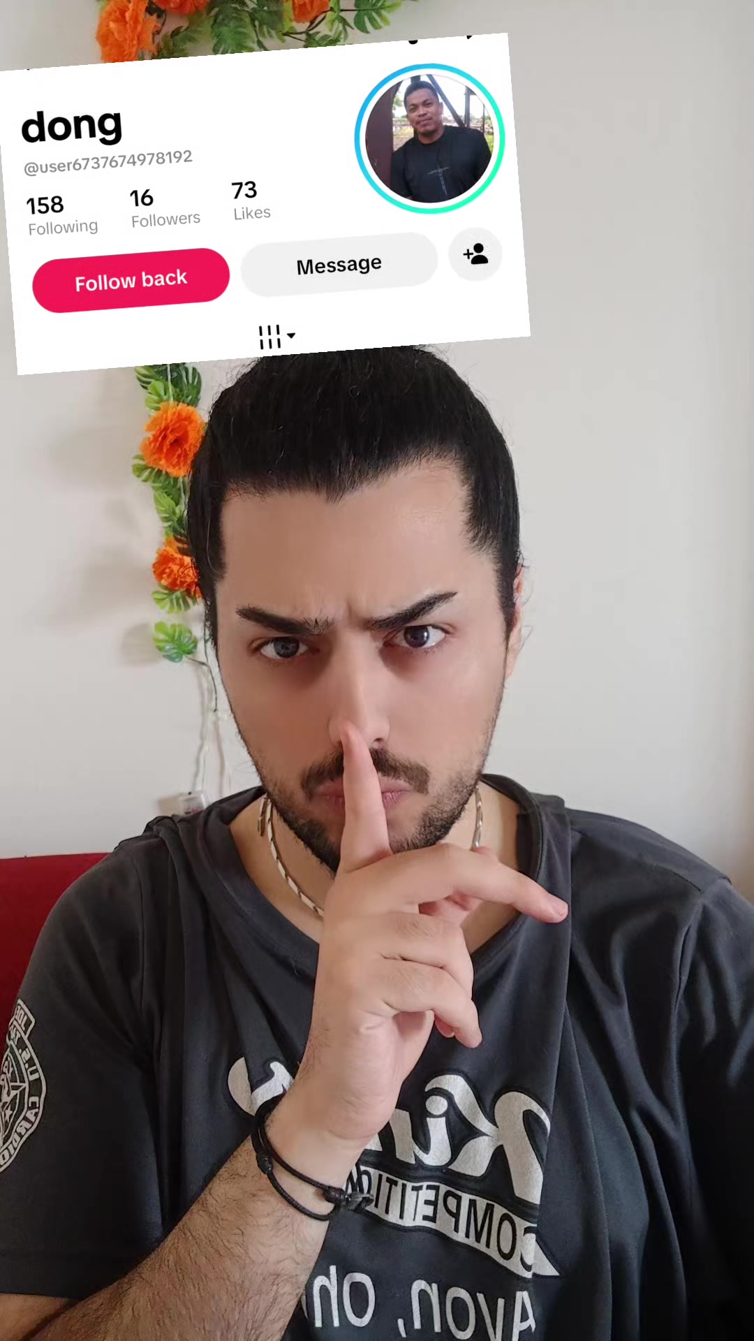 @wsws