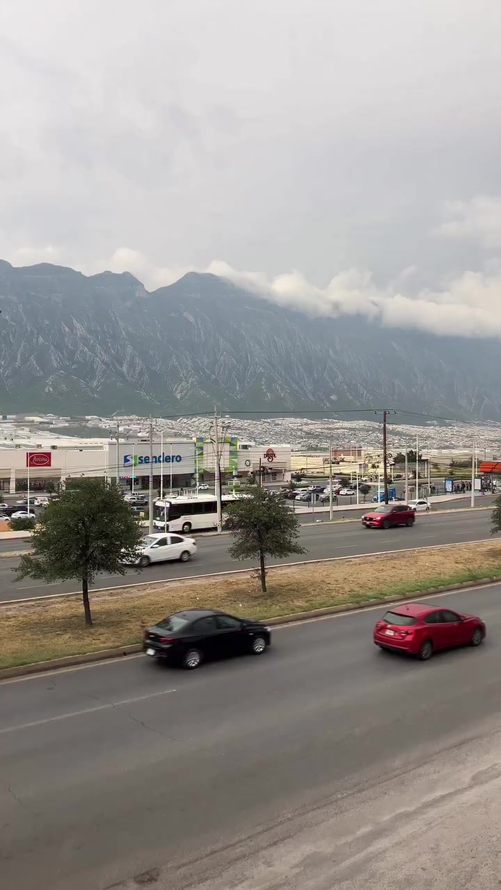 @Nuevo León 10