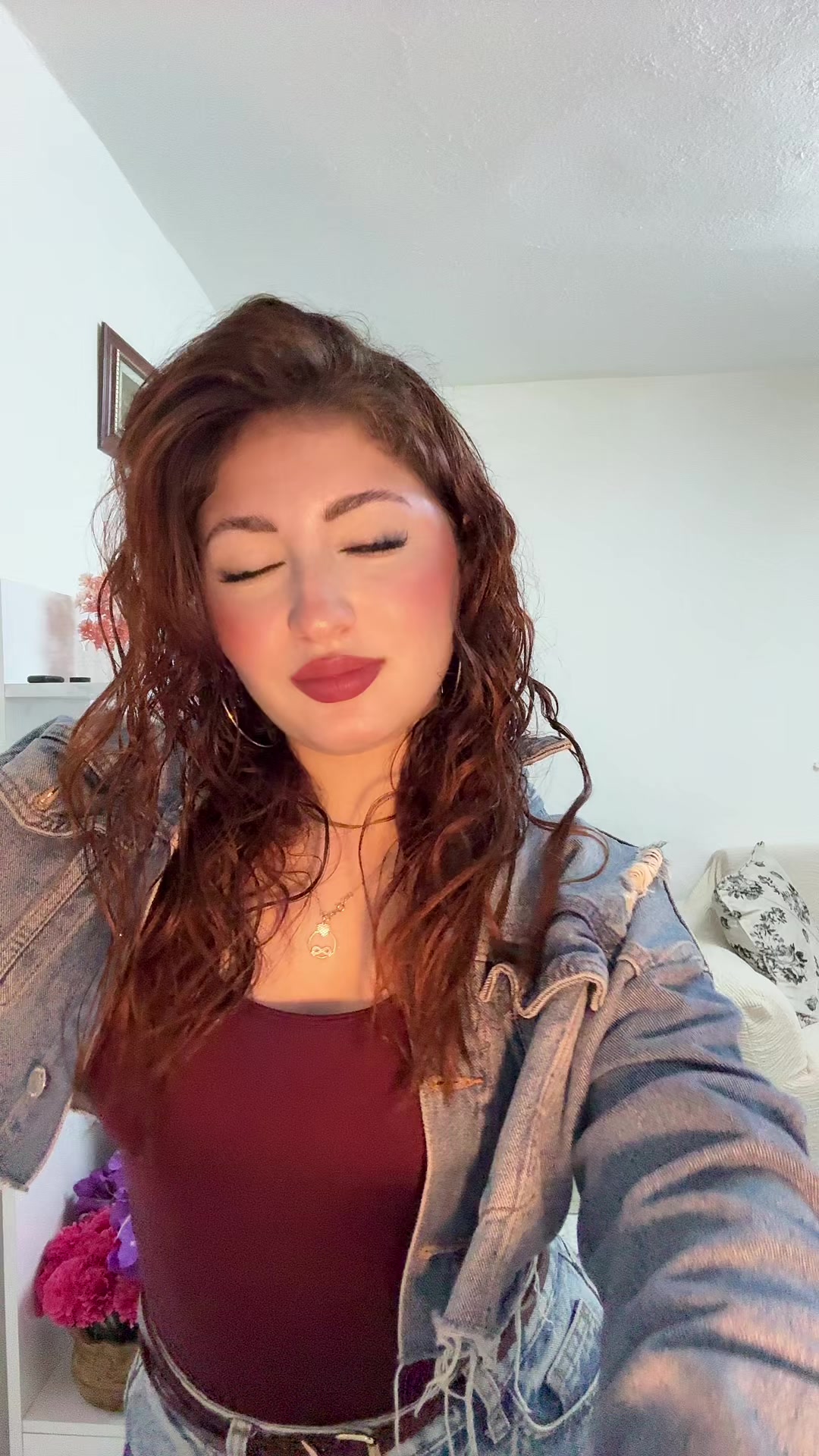 @rasime