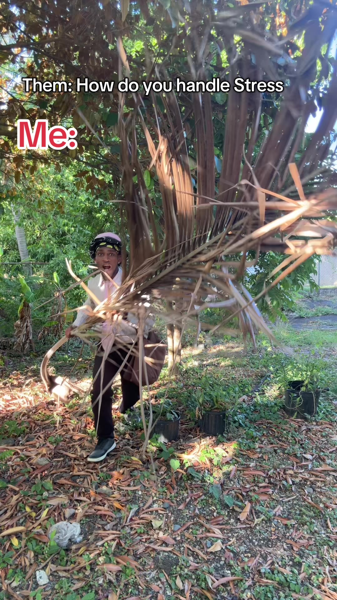 @Eddi Shane ๐๐๐๐๐๐๐คฃ๐คฃ๐คฃ