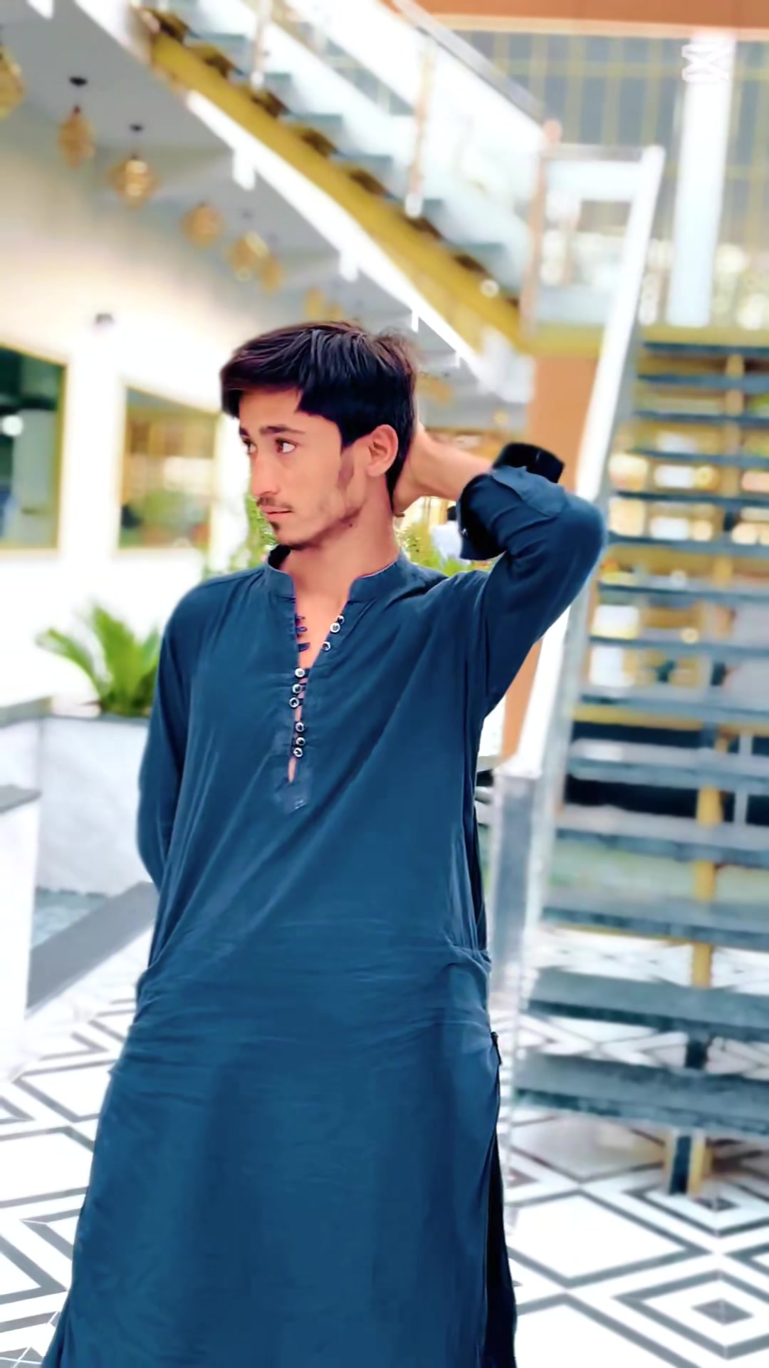 @M⭐Amir⭐