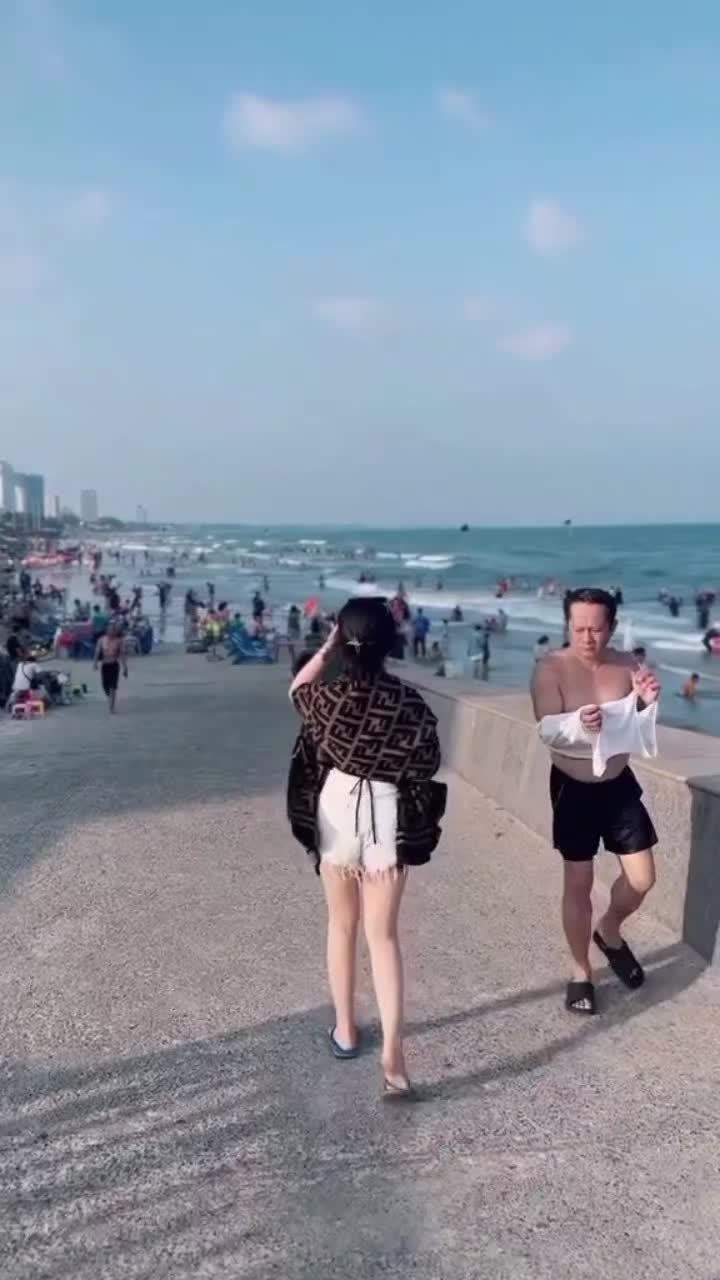 @Bundaaza