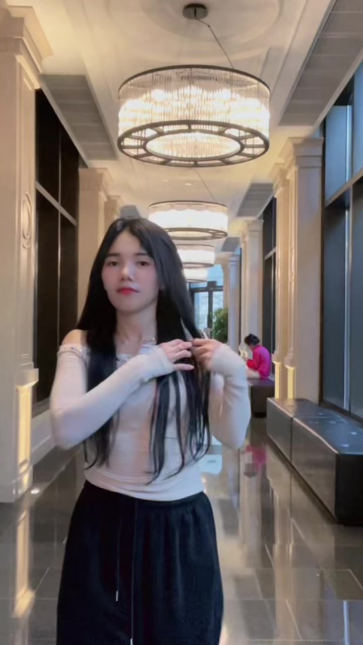 @💃_Nisa120896_💃