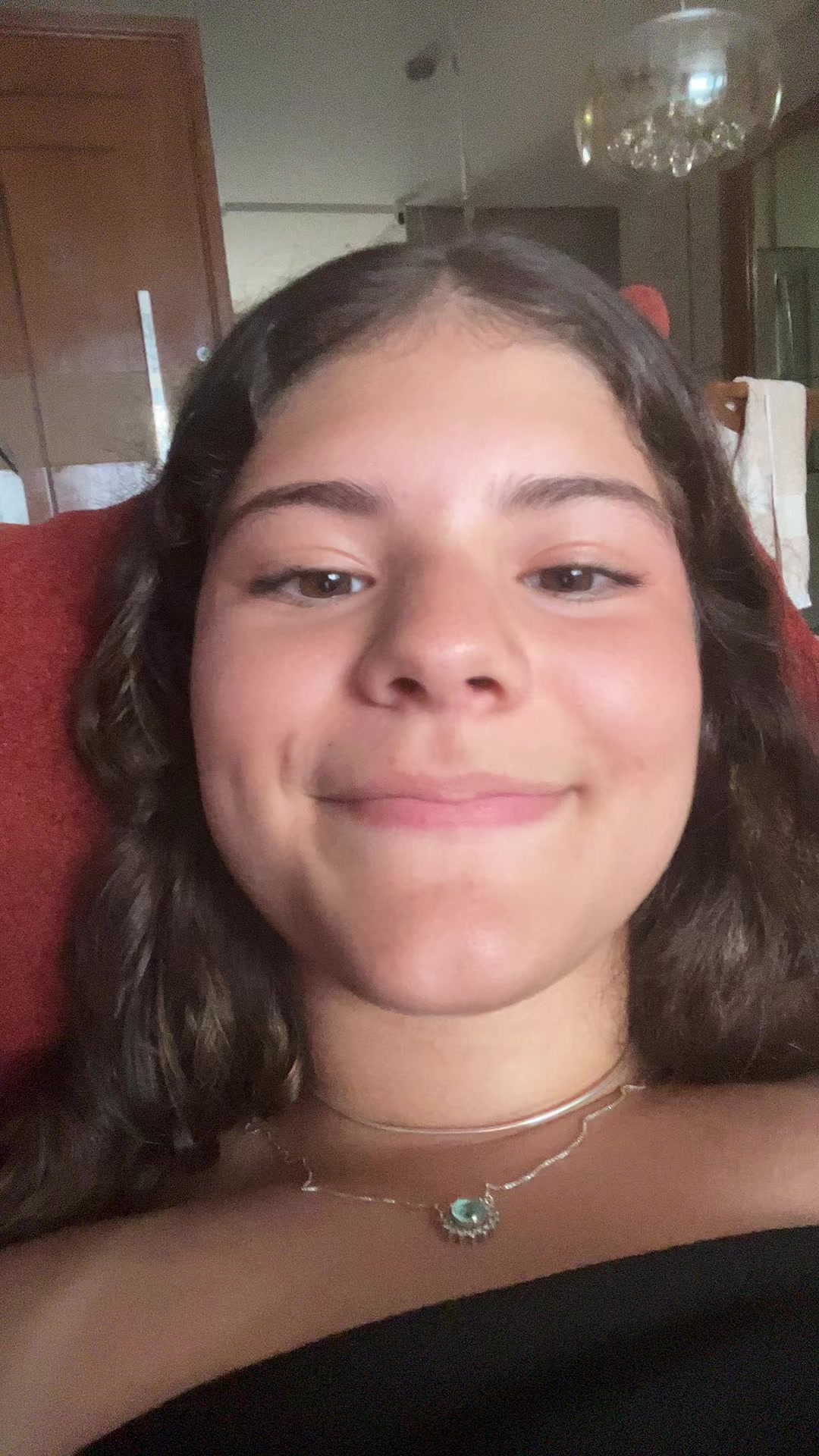 @Cacaau