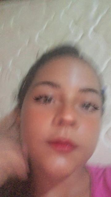 @Yoli Aguilar