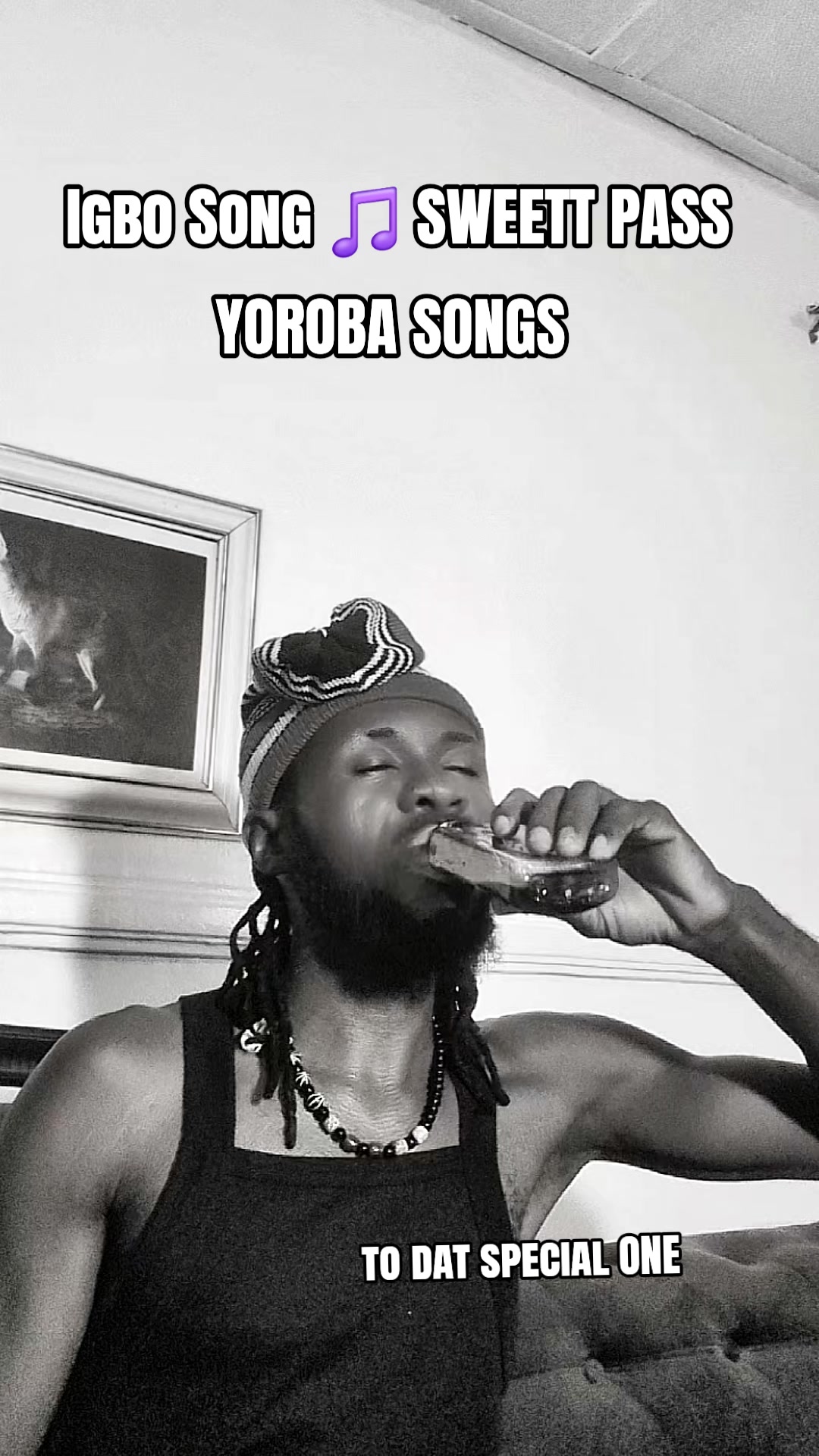 @JOB DE JOBLESS