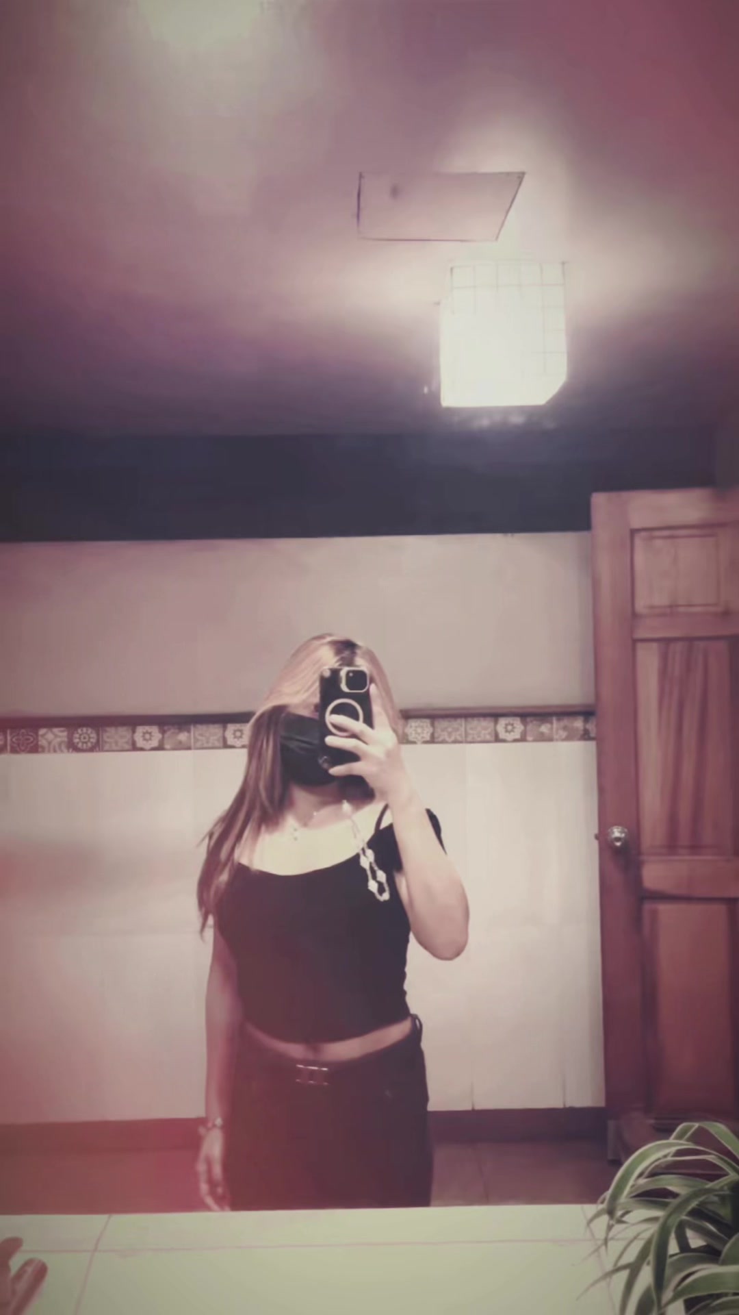 @_yhajeFernandez