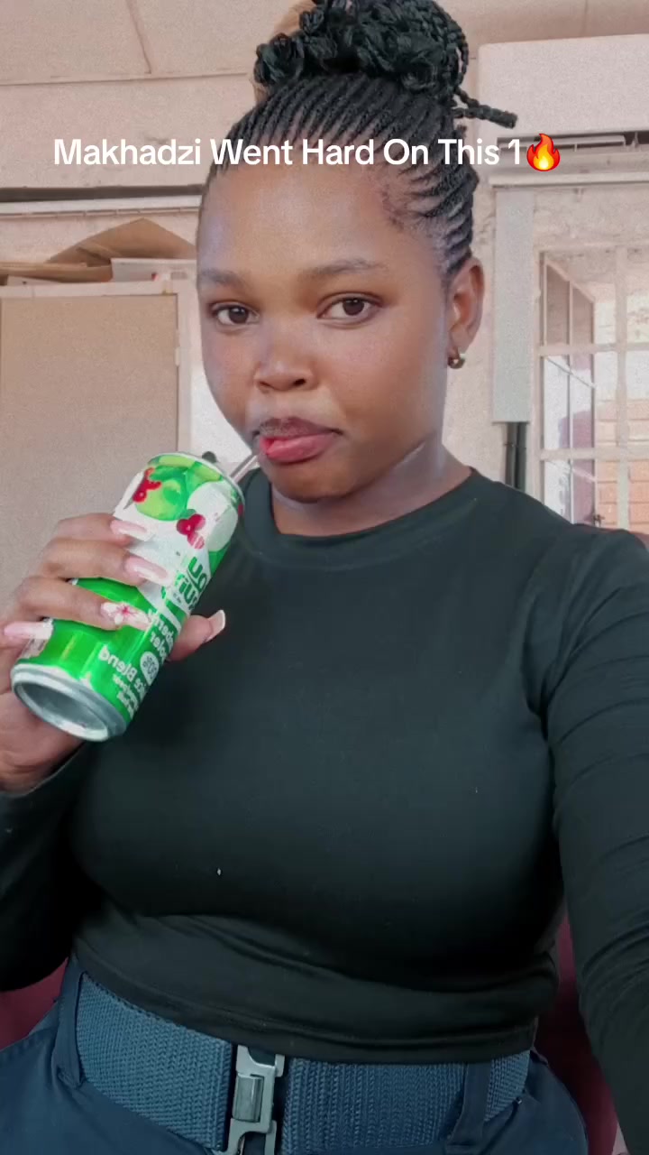@MoRoBa BW🇧🇼❤️🤟