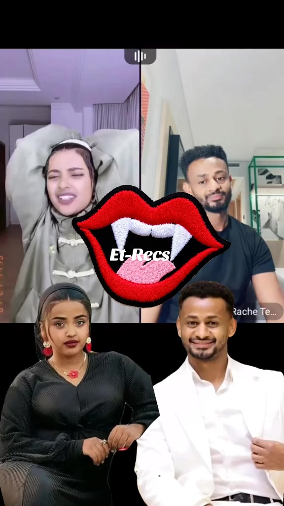 @Ethio-Recs