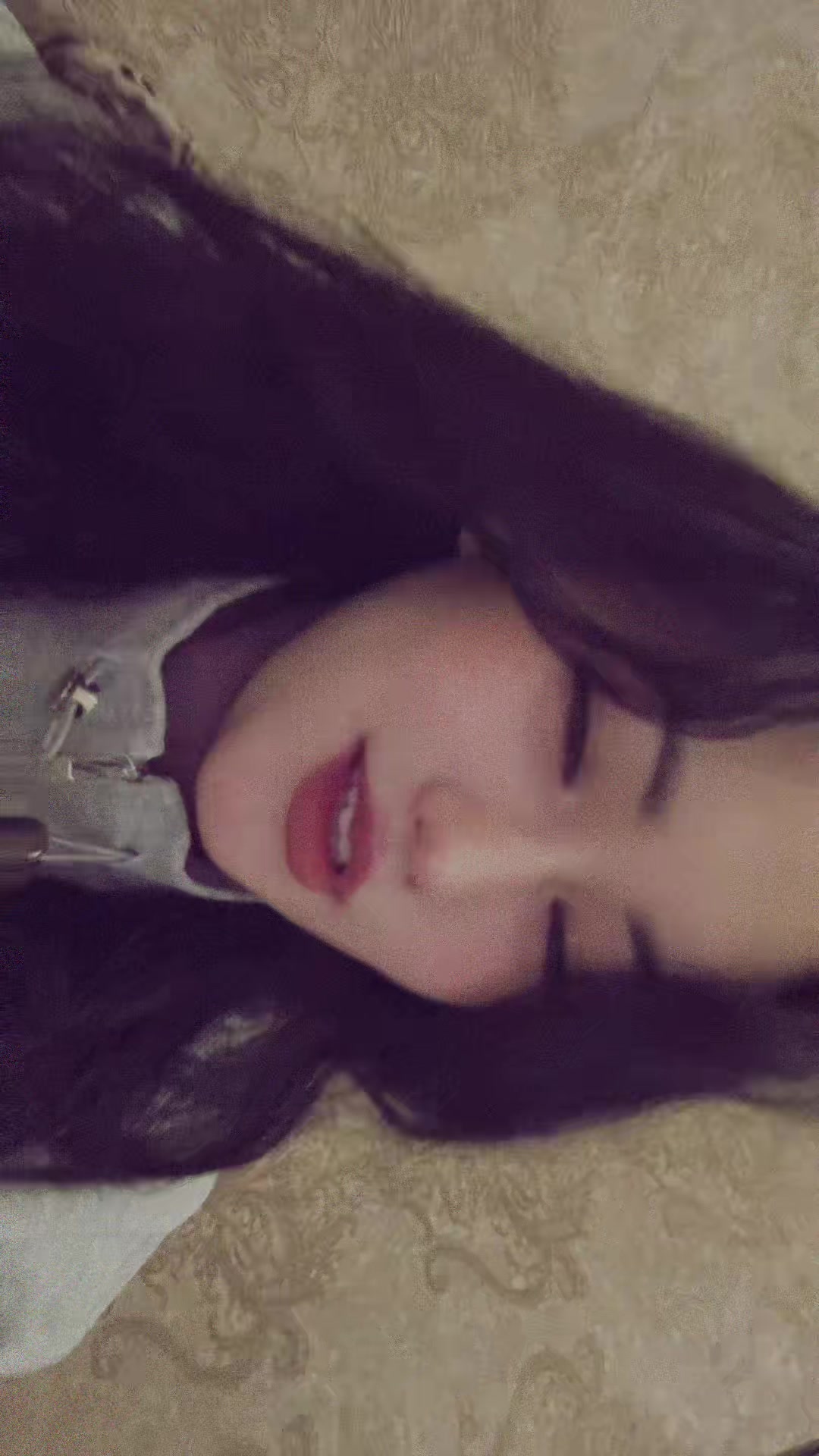 @𝓐𝓷𝔃𝓱𝓮𝓵𝓲𝓴 🧸