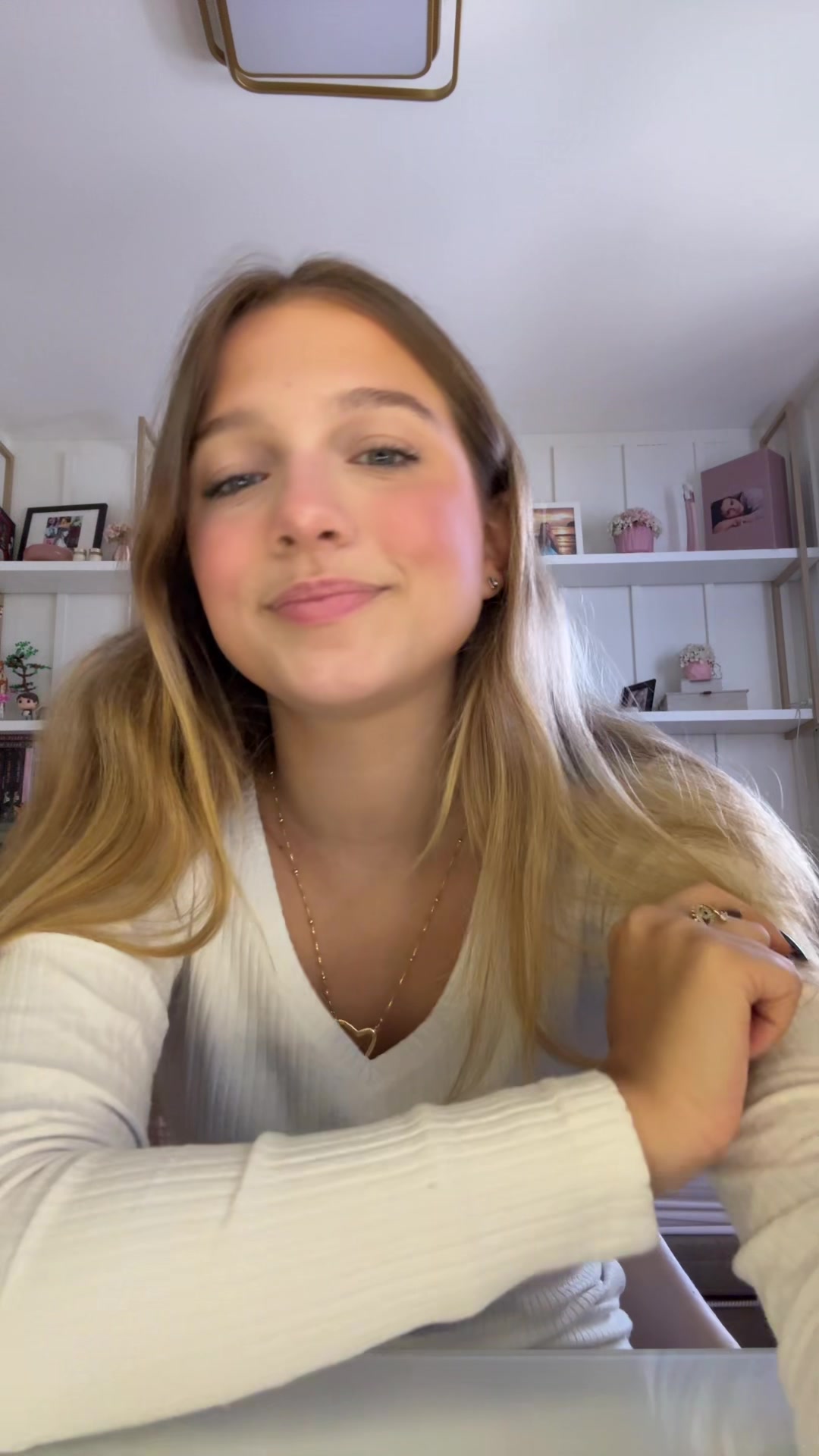 @Sofia Schaadt 💗