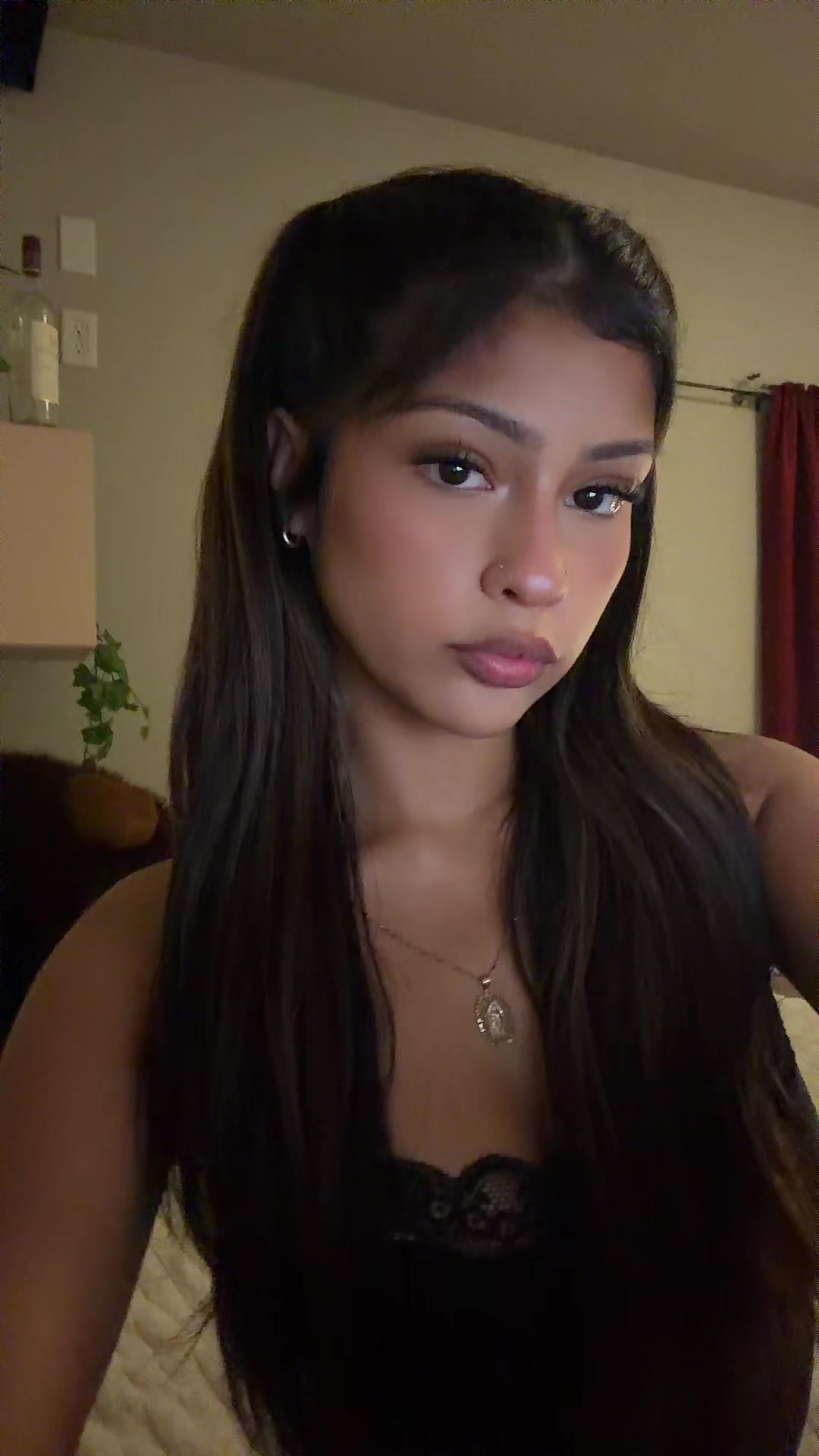@🌺