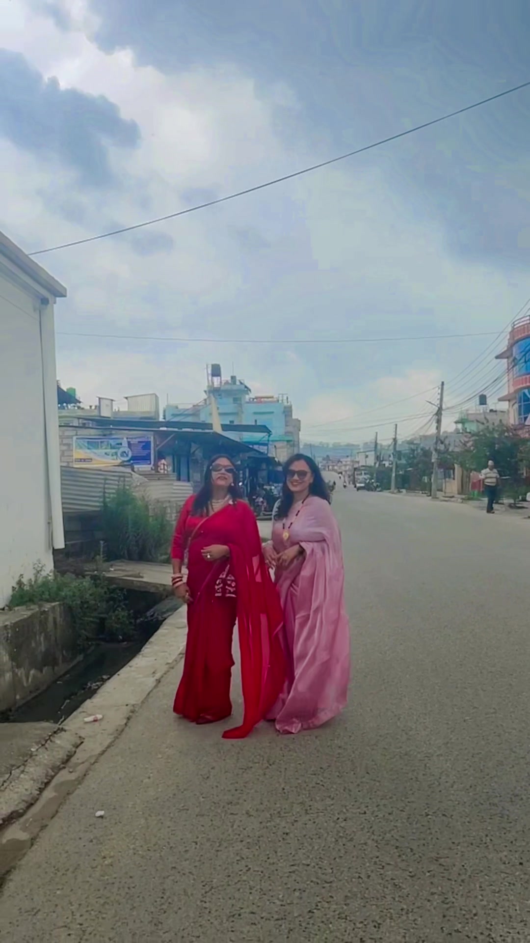@Deepti🎙️🇳🇵