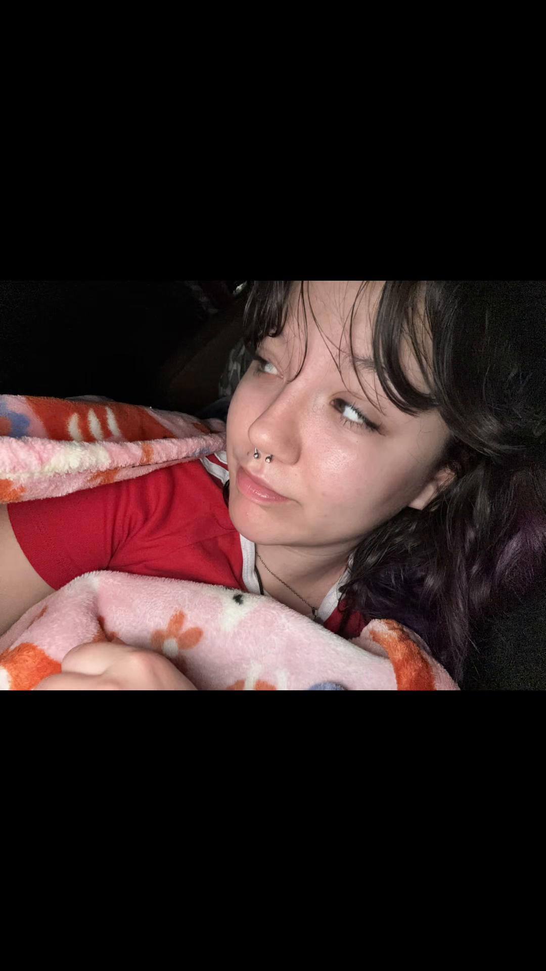 @⟡₊☾ִ ࣪⟡⋆ᴄʜʀɪꜱꜱʏ⋆⟡☾ִ ࣪ ₊⟡
