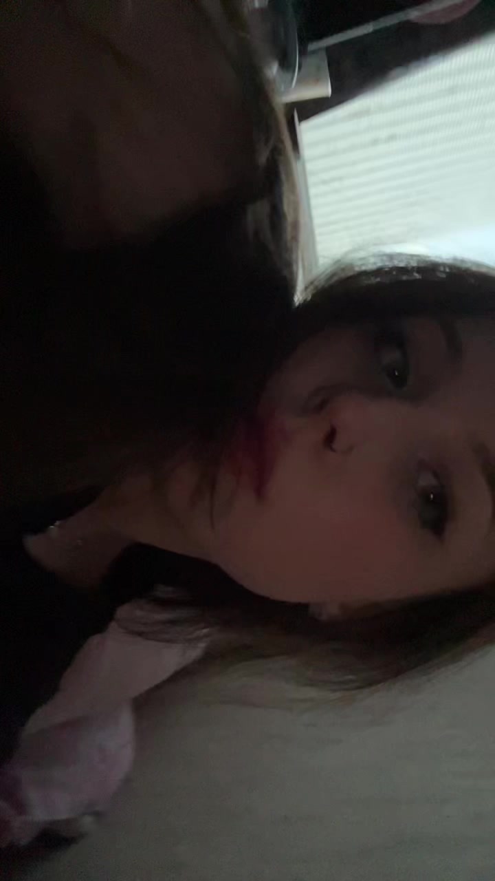 @(*^ω^*)