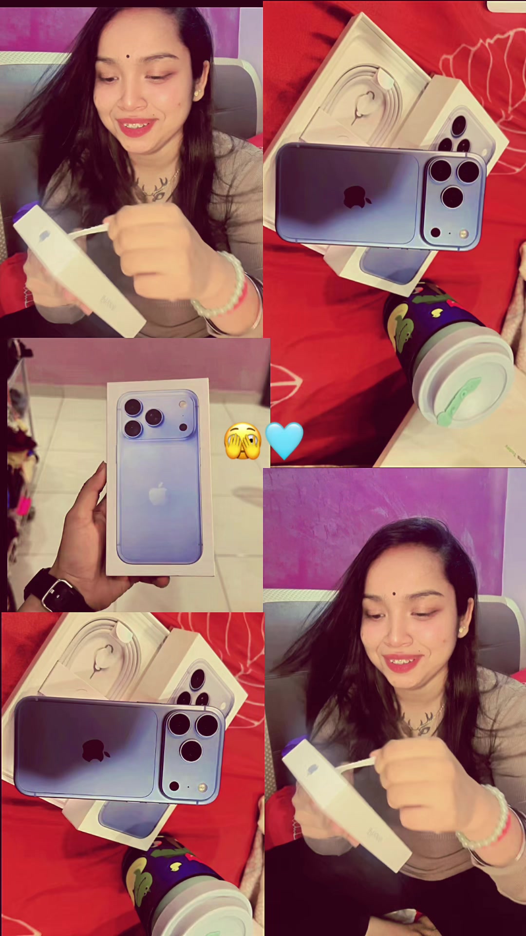 @DINIKA_🐊🧿🎱