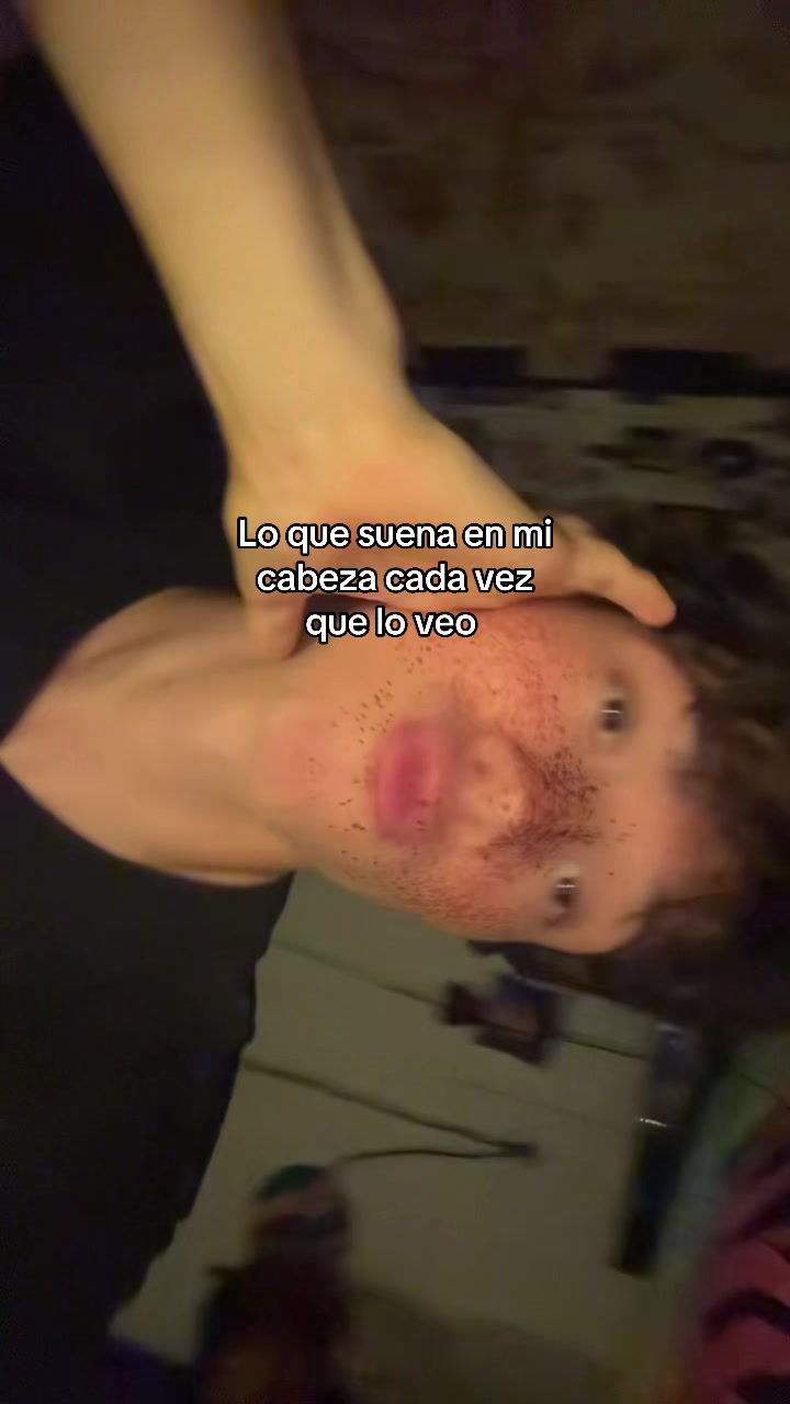@dyyyy_13