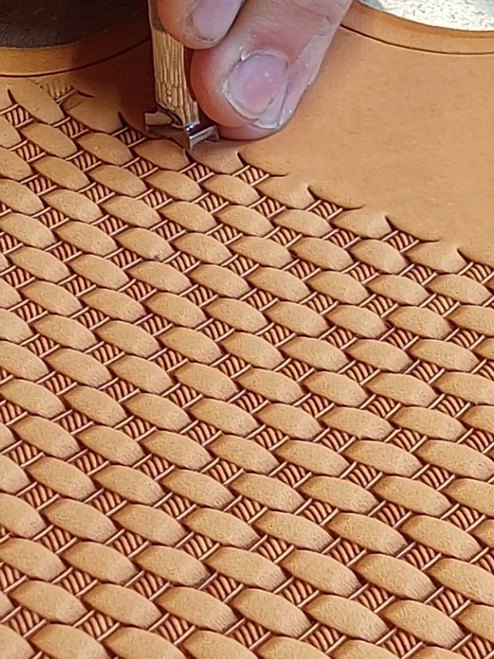 @rockstarcustomleather