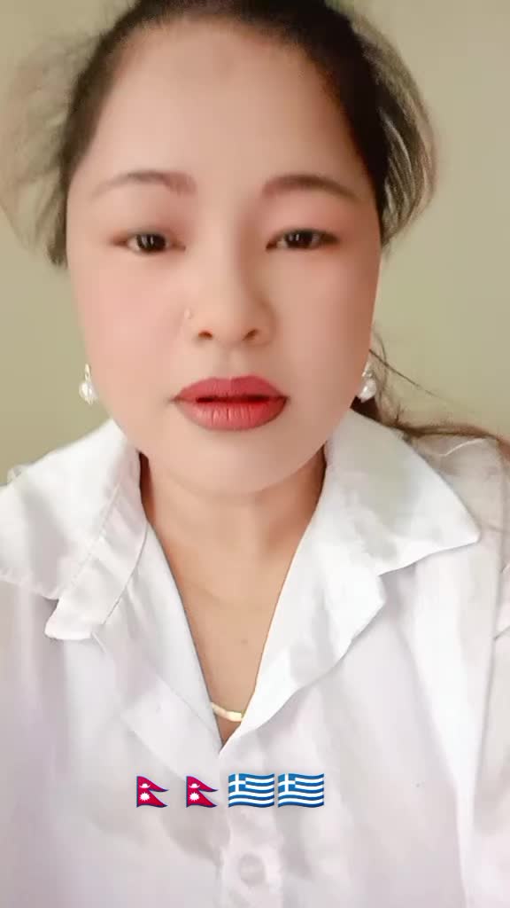 @Debika123