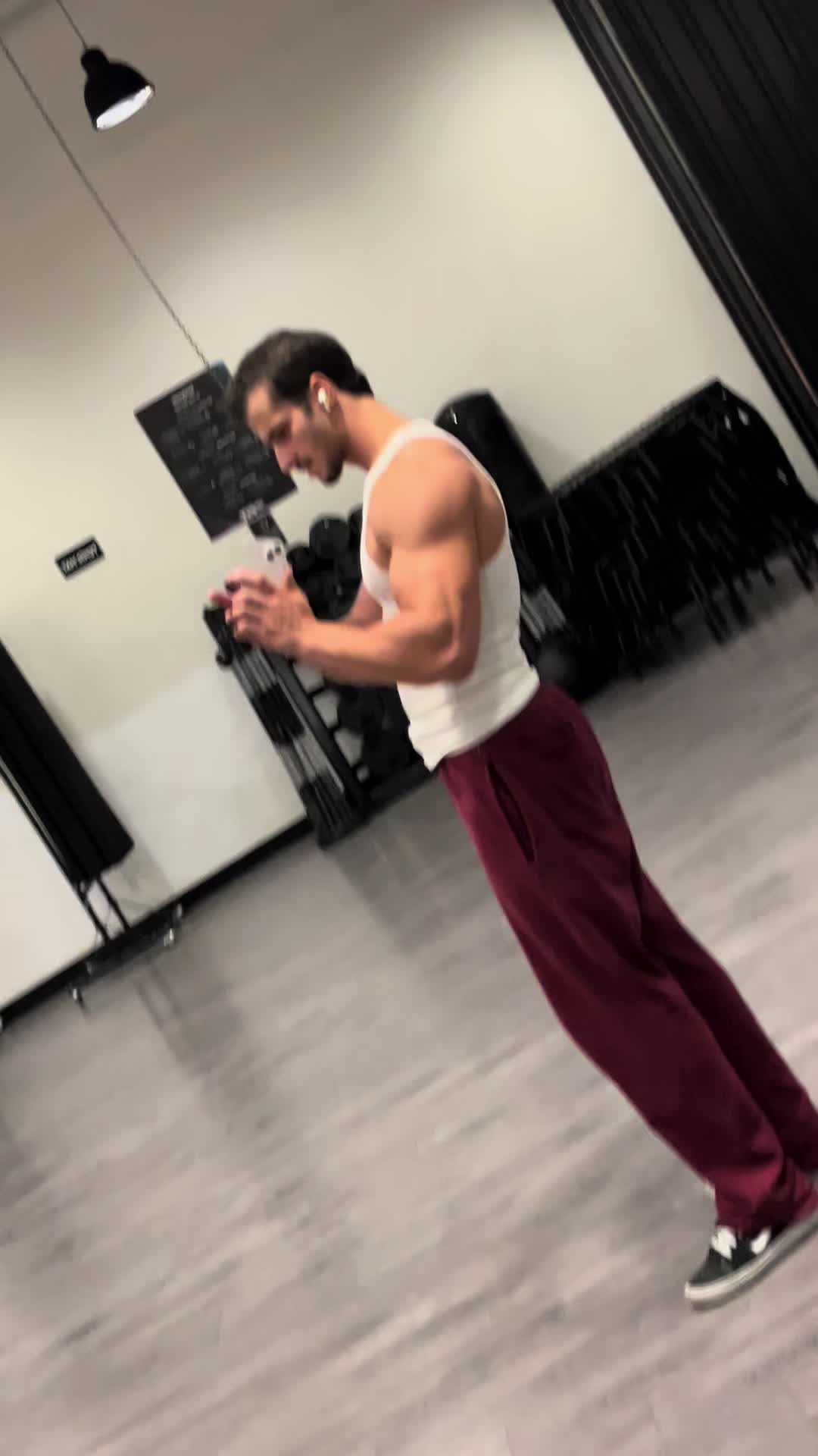 @yakupdiyebirisi