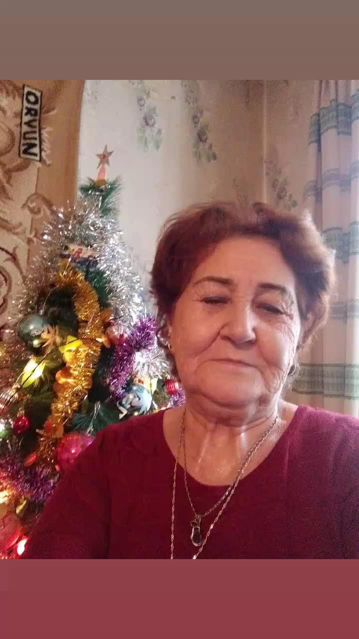@Рамиля