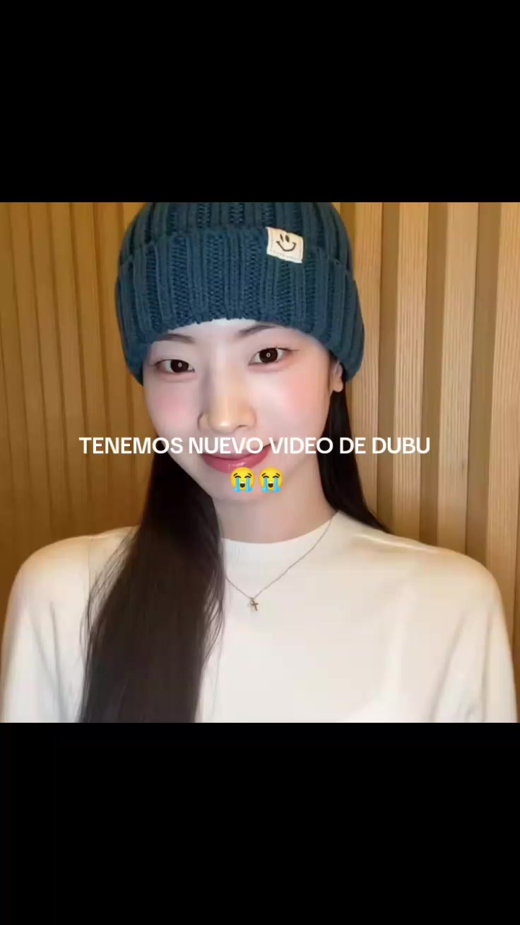 @Nicxs
