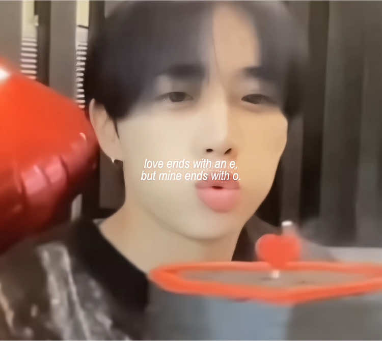 @sunbeloved🦝