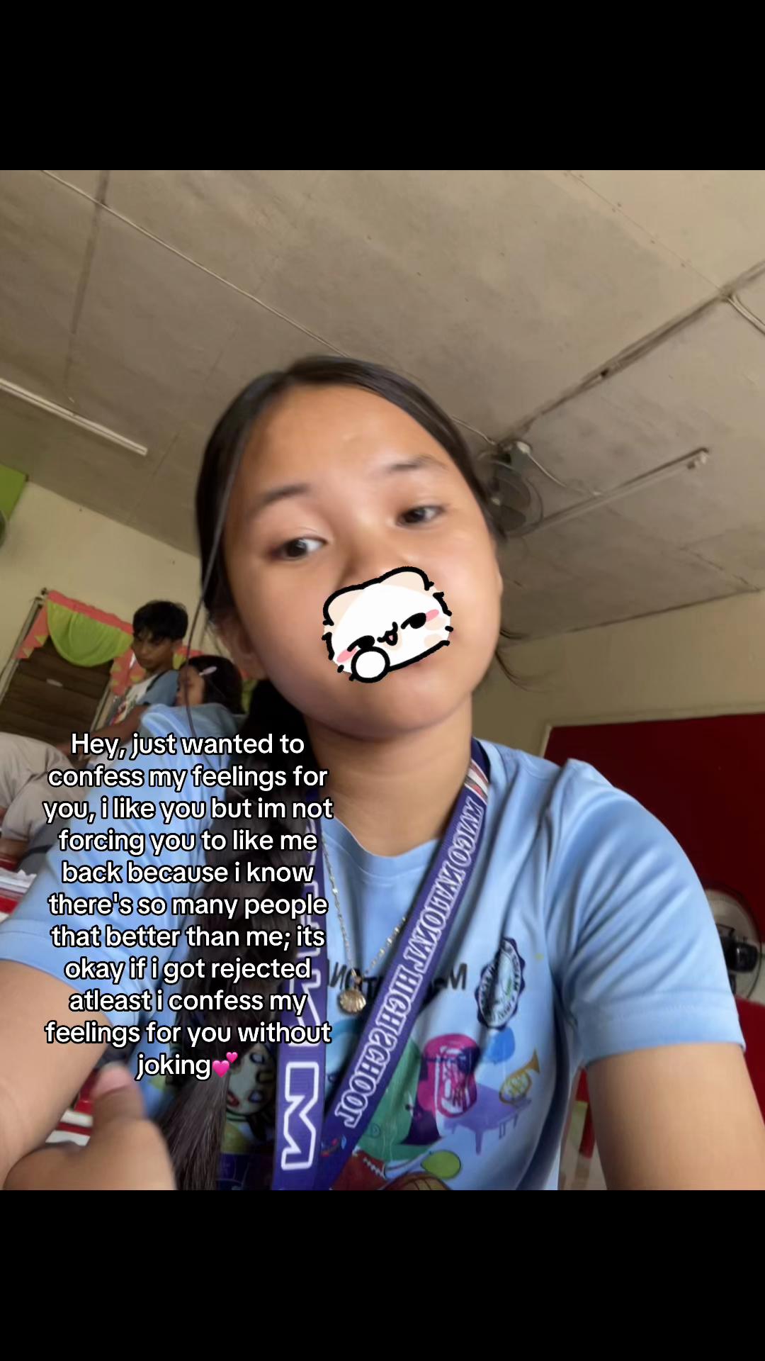 @Nicolayy🫶🫵