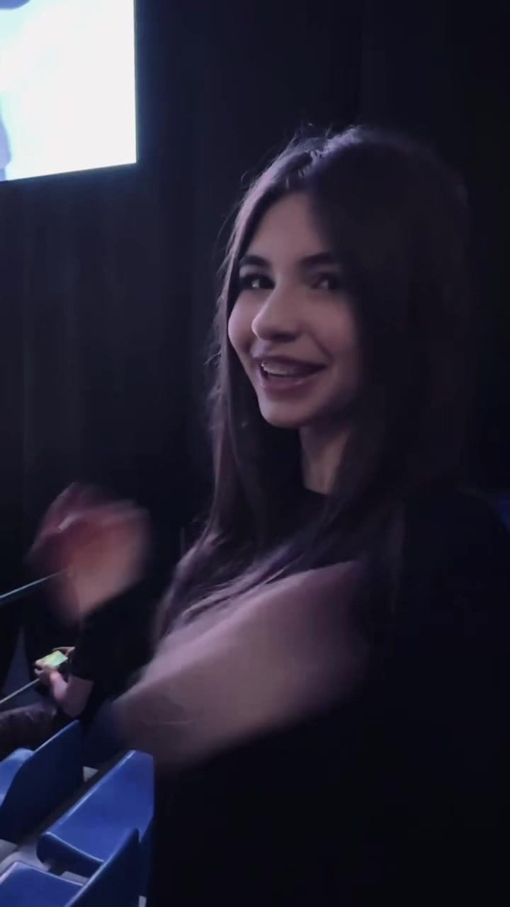 @milka