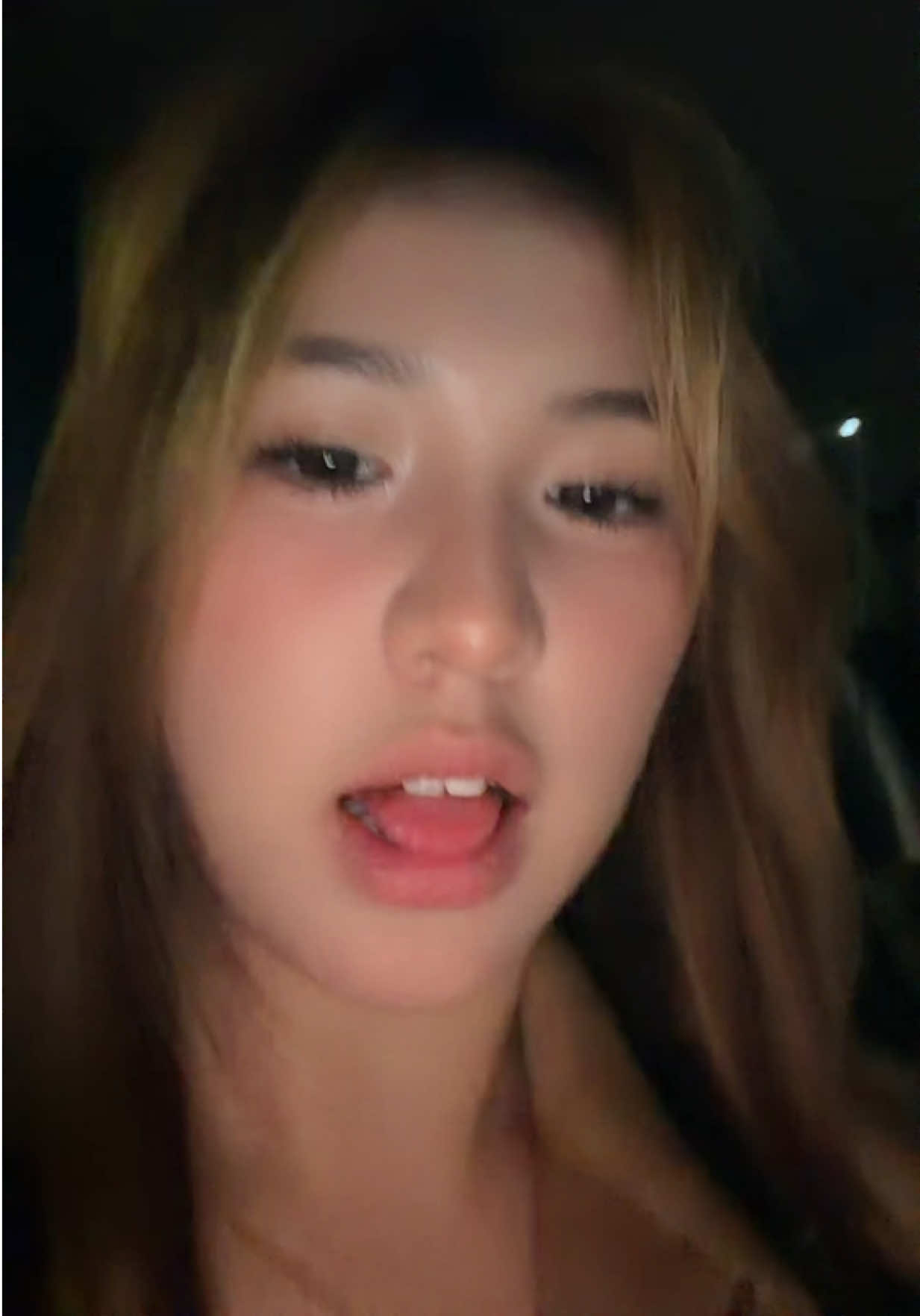 @Leonazhen